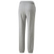 Puma Γυναικείο παντελόνι φόρμας Dare to Sweatpants
